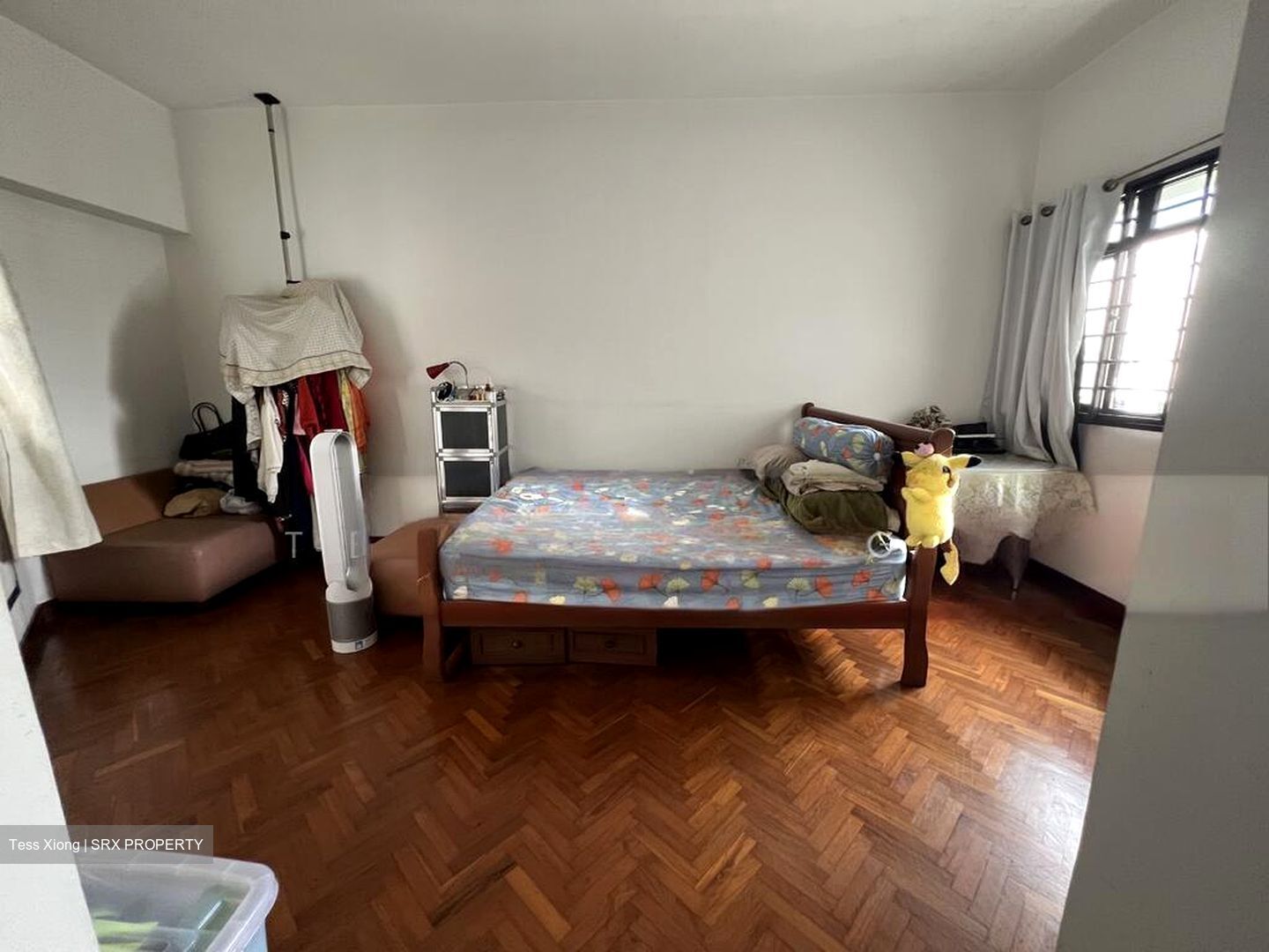 Blk 656B Jurong West Street 61 (Jurong West), HDB Executive #503396681